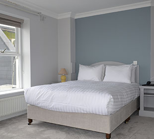 Room2